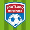 Footlogo Super Quiz破解版下载