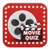 Movie Name Quiz快速下载