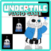 Megalovania - Undertale Piano Game无法安装怎么办