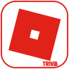 Roblox : Trivia & Tips破解版下载