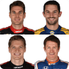 INDYCAR DRIVER GUESS无法安装怎么办