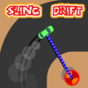 Race Sling Drift Tips版本更新