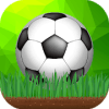 Soccer Stars. Euro Soccer Flick免费下载