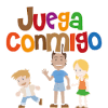 Juega Conmigo