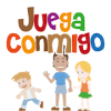 Juega Conmigo安卓版下载