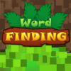 Word Finding安卓手机版下载