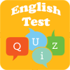 English Test Quiz