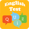 English Test Quiz破解版下载