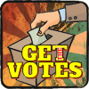 Get The Votes!破解版下载