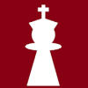 Chess rules part 5如何升级版本