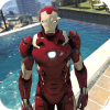 Real Ironman Simulator Deluxe怎么下载到电脑