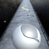 Traveller Ball- Galaxy Adventure (3D)怎么安装