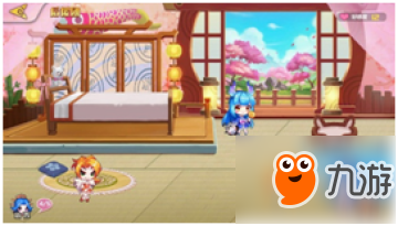 萌将风云什么时候上线 萌将风云公测时间介绍