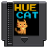 Hue Cat