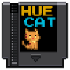 Hue Catiphone版下载