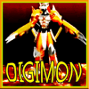 Tips Digimon Rumble Arena 2iphone版下载