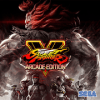 street fighter IV champion gameplay hd wallpaper