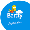 Bartty在哪下载