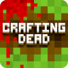 Crafting Dead: Pocket Edition