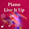 Piano Live It Up