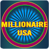 Millionaire USA