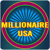 Millionaire USA安卓手机版下载