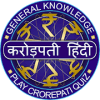 New KBC in Hindi 2018 : Unoffical Quiz Game怎么下载