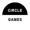 Circle Games | Fun arcade game | Tap Game |费流量吗