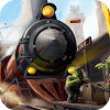 Train Tower Defense版本更新