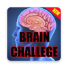 Brain Challenge (Tebak Warna) Offline占内存小吗