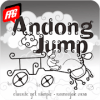 Andong Jump