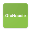 Office Housie中文版下载