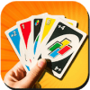 Uno Classic Free Game