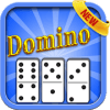 Dominos Pro 2019