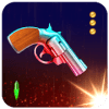 Flip Guns Action: Free Games