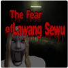 The Fear Of Lawang Sewu