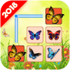 Onet Butterfly : Onet Deluxe