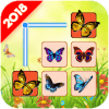 Onet Butterfly : Onet Deluxe手机版下载