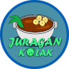 Juragan Kolak版本更新