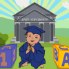 Baby University