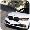 Police Car Driver Bmw 2018 Simulator绿色版下载