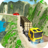 cargo truck drive simulator 2018快速下载