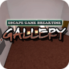 Escape Game Breaktime: Gallery官方下载