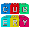 Cubery