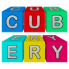 Cubery玩不了怎么办