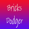 Brick Dodger