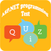 ASP.NET programming Test Quiz安全下载