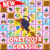 onet 2018 classic官方版免费下载