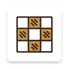 Checkers (Dame) Game Free绿色版下载