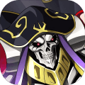 OVERLORD MASS FOR THE DEAD安卓版下载